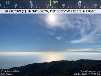 Enlarge photo 6