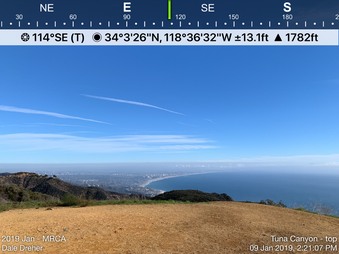 Enlarge photo 7
