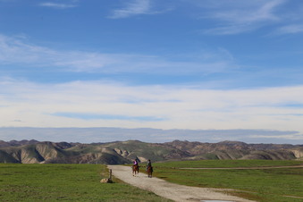 Enlarge photo 10