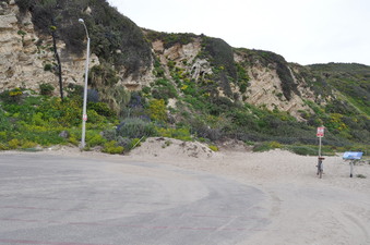 Enlarge photo 19