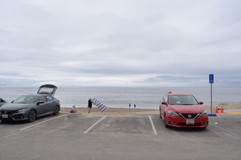 Enlarge photo 22