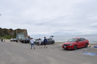 Enlarge photo 23