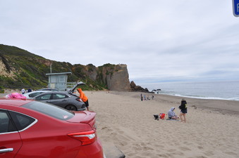 Enlarge photo 26