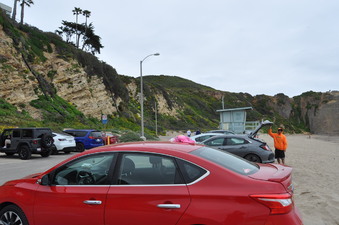 Enlarge photo 27