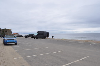 Enlarge photo 28