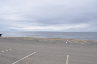 Enlarge photo 29