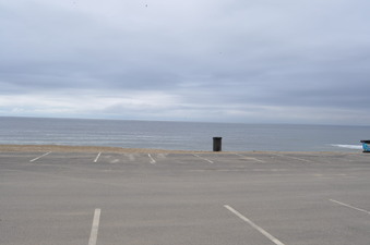 Enlarge photo 30