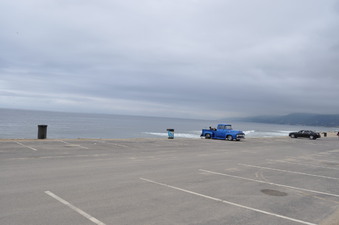 Enlarge photo 31