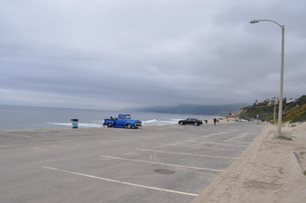 Enlarge photo 32