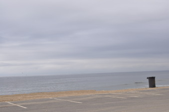 Enlarge photo 34