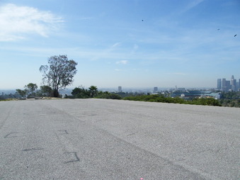 Enlarge photo 26