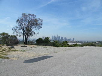 Enlarge photo 27