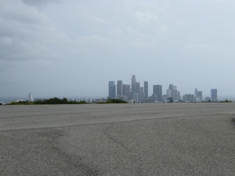 Enlarge photo 28