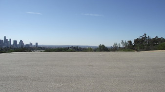 Enlarge photo 29