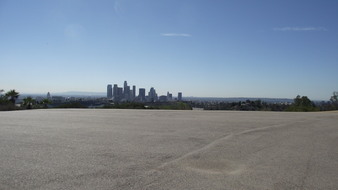Enlarge photo 30