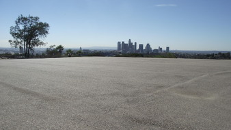 Enlarge photo 31