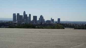 Enlarge photo 32