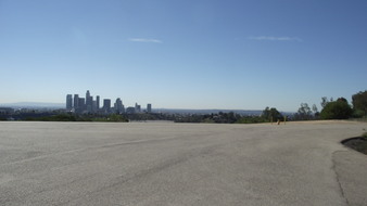 Enlarge photo 33