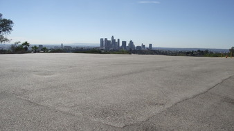 Enlarge photo 34