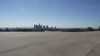 Enlarge photo 35