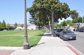 Enlarge photo 2