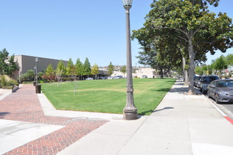 Enlarge photo 3
