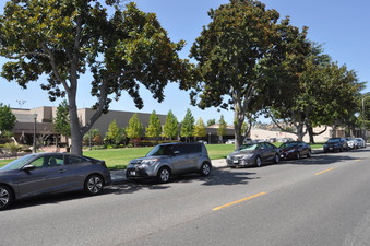Enlarge photo 14