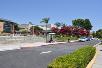 Enlarge photo 7