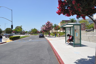 Enlarge photo 12
