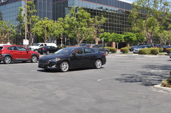 "OWNERSHIP" LOCATION