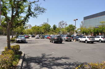 Enlarge photo 14