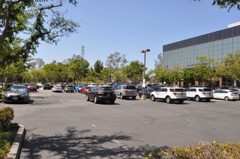 Enlarge photo 15