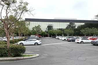 Enlarge photo 18