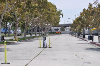Enlarge photo 16