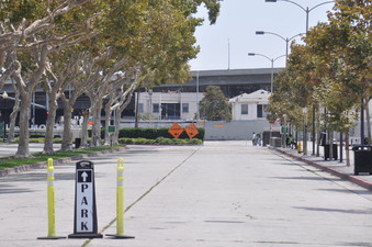 Enlarge photo 19