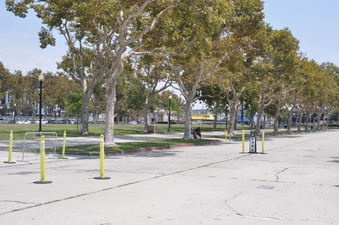 Enlarge photo 21