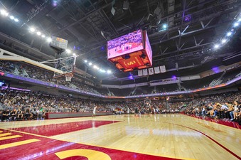 USC
