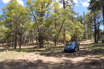 Enlarge photo 4