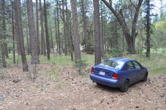 Enlarge photo 5