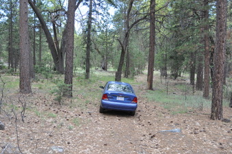 Enlarge photo 6