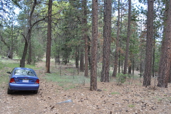 Enlarge photo 8