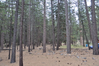 Enlarge photo 5