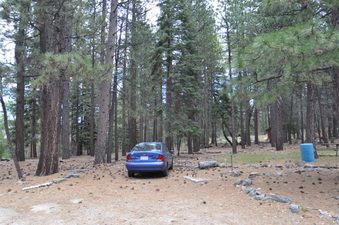 Enlarge photo 9