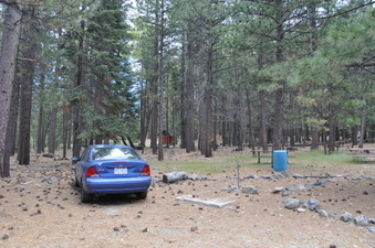 Enlarge photo 7