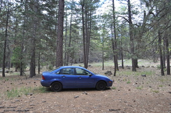 Enlarge photo 8