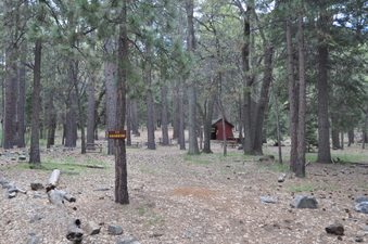 Enlarge photo 9