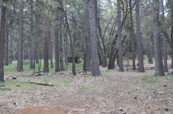 Enlarge photo 2