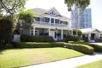 Enlarge photo 2