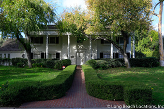 COLONIAL 4225