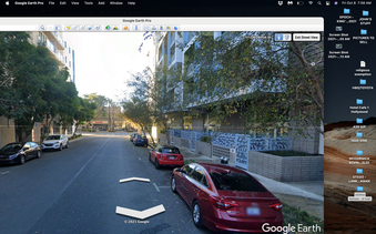 Enlarge photo 3